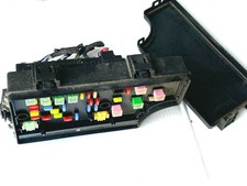 Chrysler 68047964aa For Sale Online Ebay