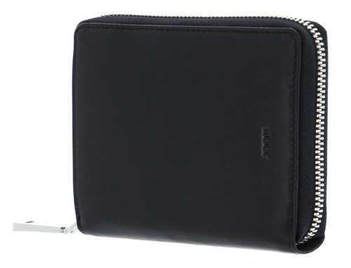 JOOP! monedero Loreto Argos Billfold M Black