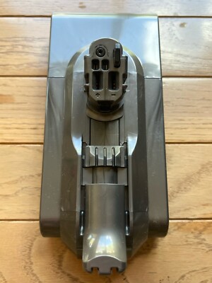 Dyson Outsize SV29 Click In Battery 970938-01 Genuine OEM New, Best Offer!