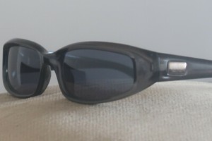 gucci wrap sunglasses