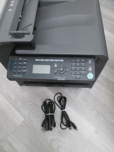 Canon imageCLASS MF4450 All-In-One Laser Printer with Toner,Page Count:7160 ONLY 13803126792 | eBay