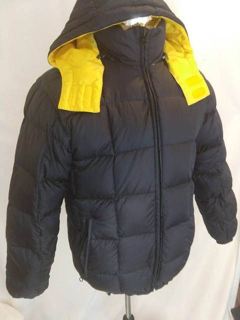 lands end light jacket