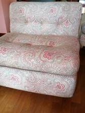 Coppia di Poltrone Amanta di Mario Bellini per B&B, anni '70