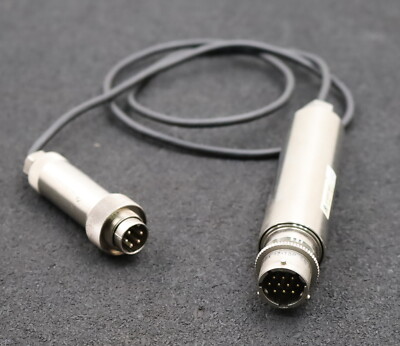 MARPOSS Temperature Probe Code 6740001900