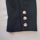 Bild 7 von 12