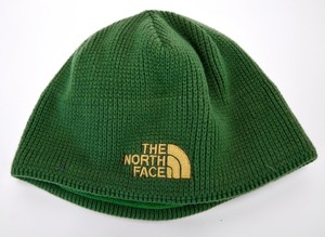 north face stocking hat