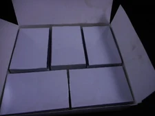 CORBETT 200uL Robotic Filter Tips for QIagen QIAgility PCR System Sterile 960/CS