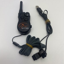 sportdog collar replacement remote