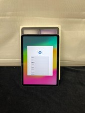 Apple iPad Air 2 128GB Tablets & eReaders for Sale - eBay Apple iPad Air 2 128GB Tablets & eReaders for Sale - eBay
