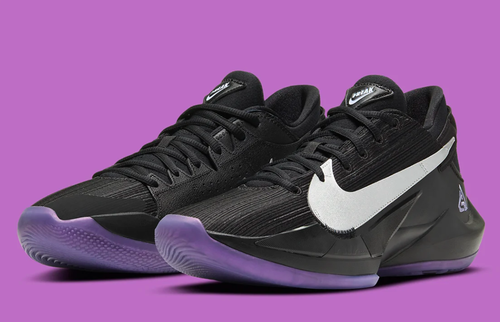 air force 1 jester xx triple white