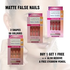 ✔ Matita per sopracciglia