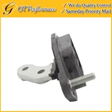 Quality Lower Transmission Mount 50850TZ4A01 for 2015-2020 Acura TLX 2.4L