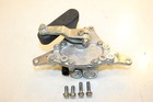 2008 Honda CBR600RR Steering Damper Stabilizer 53700 MFJ D01
