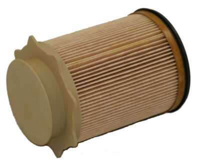 Fuel Filter Pentius PFB36294