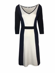 ebay boden dress size 10