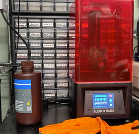 MSX 2 Button Gamepad Controller Joystick Works with Contra / WonderBoy Free Ship