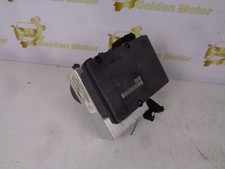 Modulo centralina blocco idraulico Mercedes W164 W251 ABS ESP A2515451132 A1644311