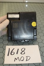 13 14 15 16 Cadillac CTS Used Keyless Receiver Control Module #1618-MOD 