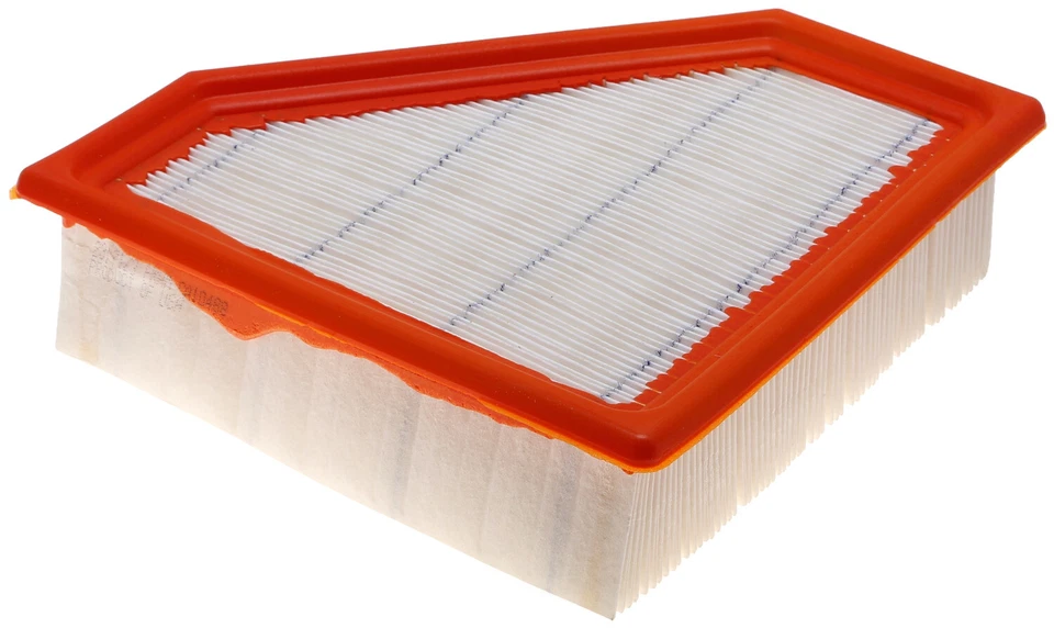 Рамка воздушного фильтра CA10488 - Изображение 3 из 3