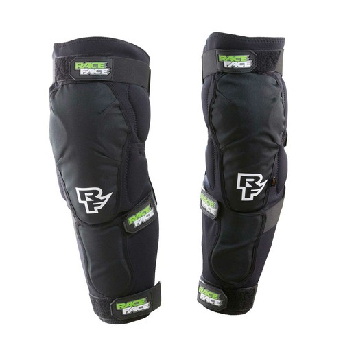 2-Piece Foam Knee Pads – EVA Padding, Lightweight & Comfortable, 7.72 X 5.91 Inches, Ideal For Work, Gardening, Fitness & Sports