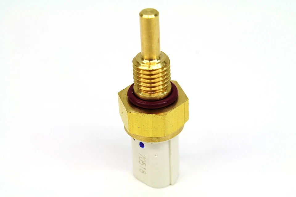 Sensor de temperatura del agua SMR TC TE TXC Husky unidad de temperatura (ver notas) #I101 Foto 4 de 4