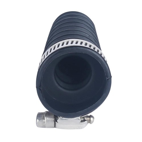 For Mercruiser Alpha One Gen 1 & 2, Bravo One 2 3 Shift Cable Bellow 74639A2 - Foto 5 di 7