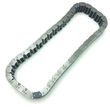 Boite de vitesse Hyundai TERRACAN