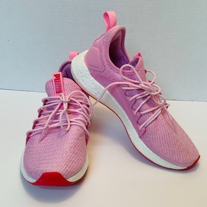puma nrgy neko shift