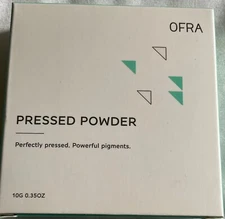 OFRA Highlighter - Star Island - 10g/ 0.35oz New in Box