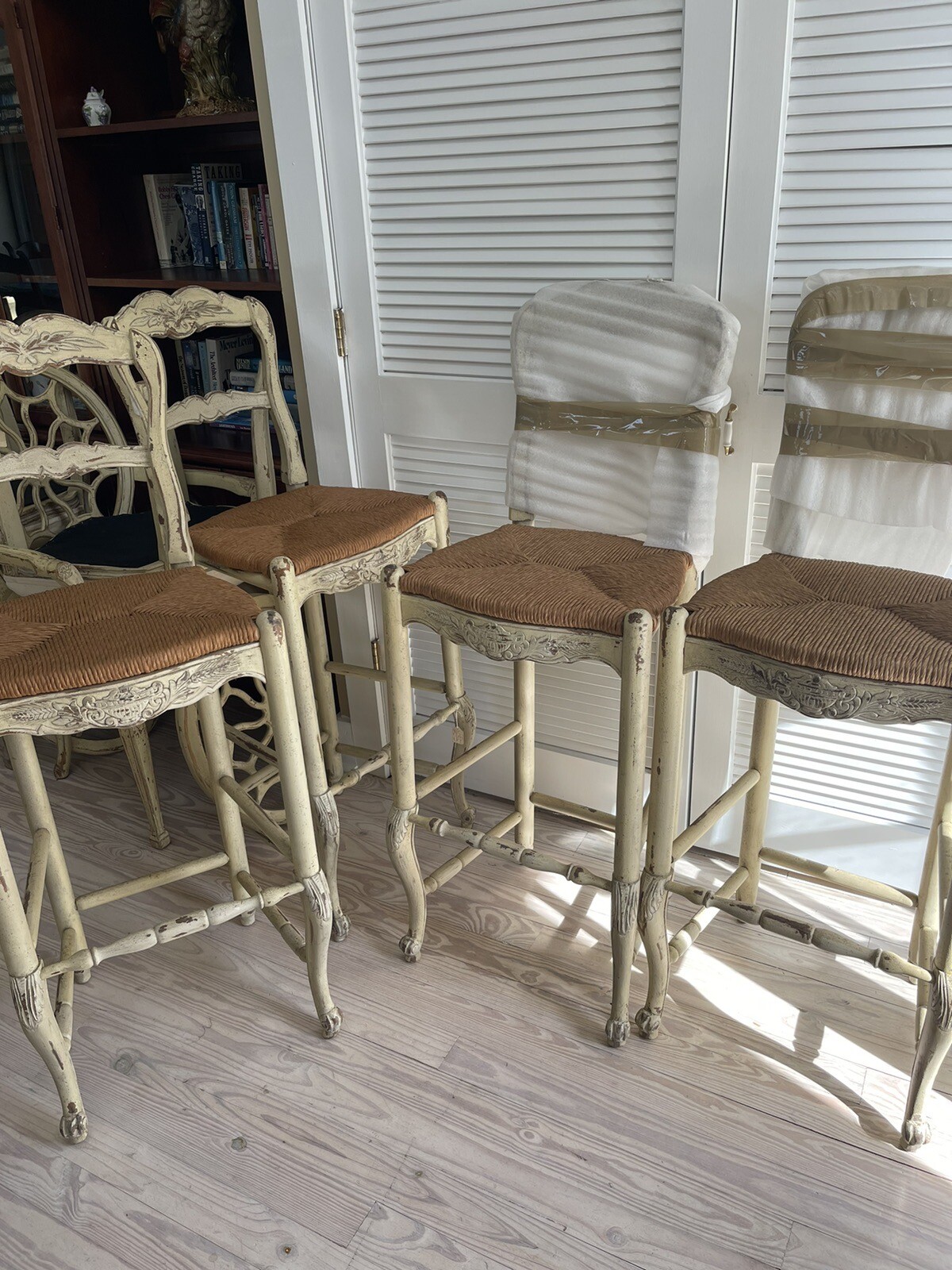 habersham plantation furniture eBay