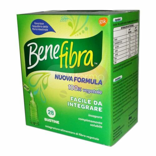 Polvere Di Dulse Biologica - Vegana, Cruda E Pura Al 100 - Foto 7