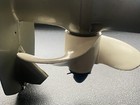 Picture 24 of 24