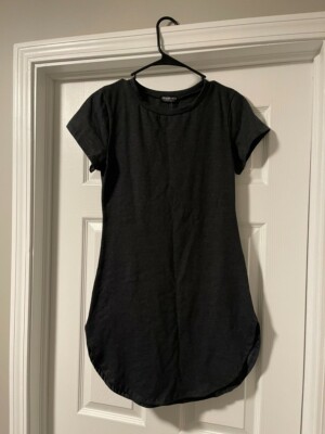 green emerald velvet dress Mtv T Shirt Dress Amazon.com: MTV: T-Shirts