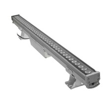 Outdoor LED Wall Wash Light Waterproof Floodlight Washer Lamp Stainless Cottage