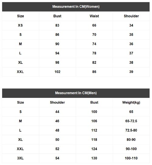 Chinese Bride Sequin Bead Tassel Wedding Dress Cheongsam, Phoenix