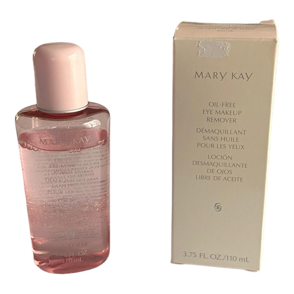 Mary Kay Eye Makeup Remover Expiration Saubhaya Makeup