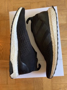 purecontrol ultra boost