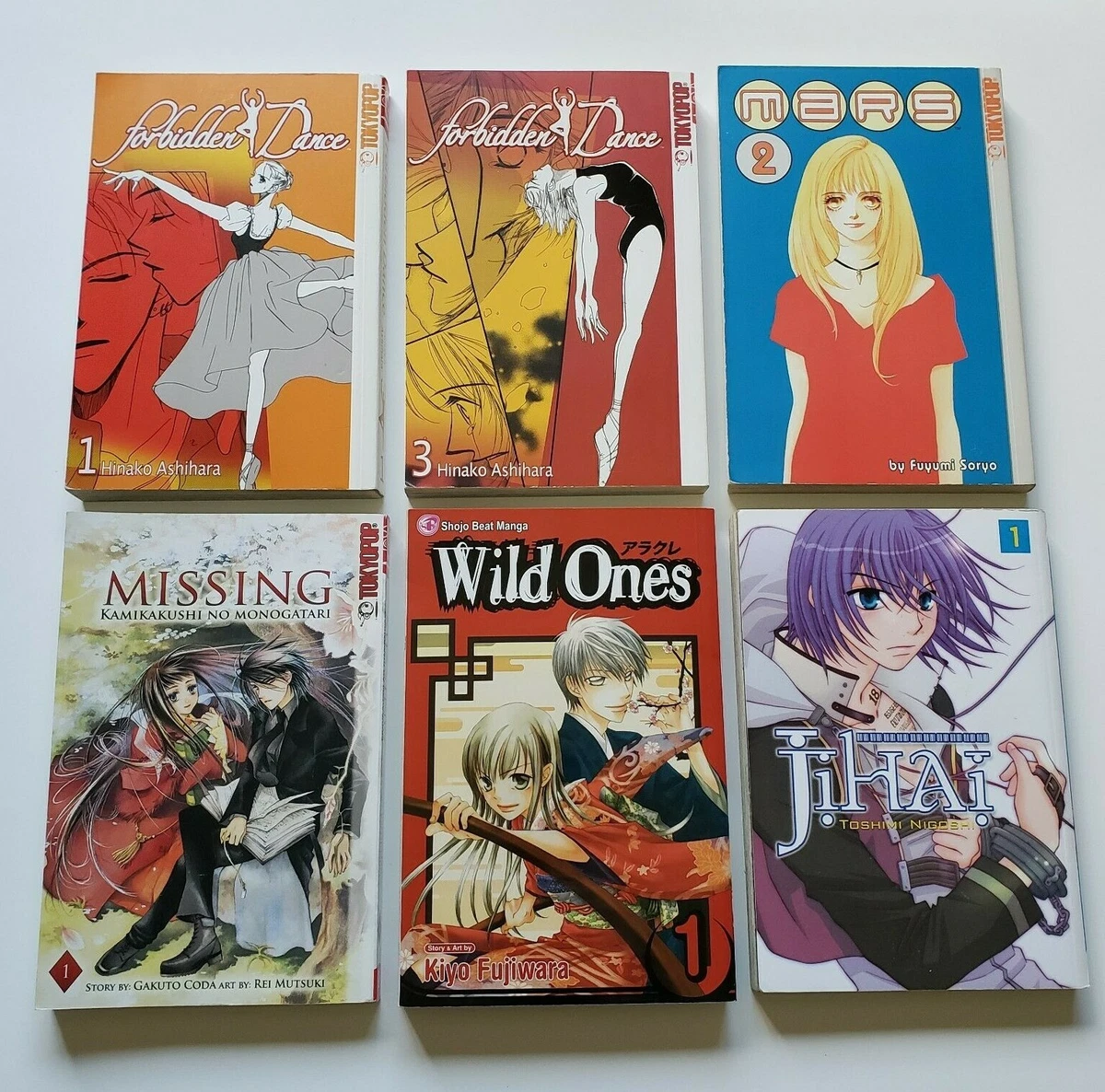 Discover more than 153 best anime books ceg.edu.vn