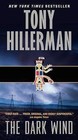 The Dark Wind by Tony Hillerman (Paperback / softback, 2011)