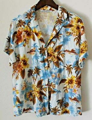 zara short sleeve button down
