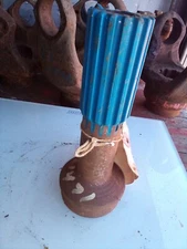 New OEM 1210-1350 Series 16 Spline Dana Spicer Driveshaft Stub Shaft 3-40-1471