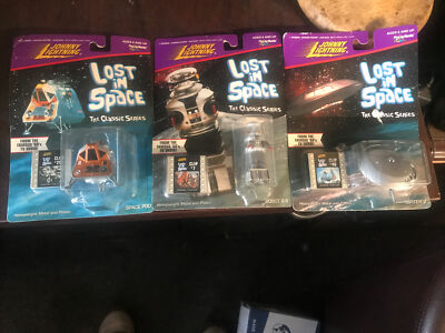 Johnny′s Starship Countdown 2003-2004 SpaceX Starship Test History