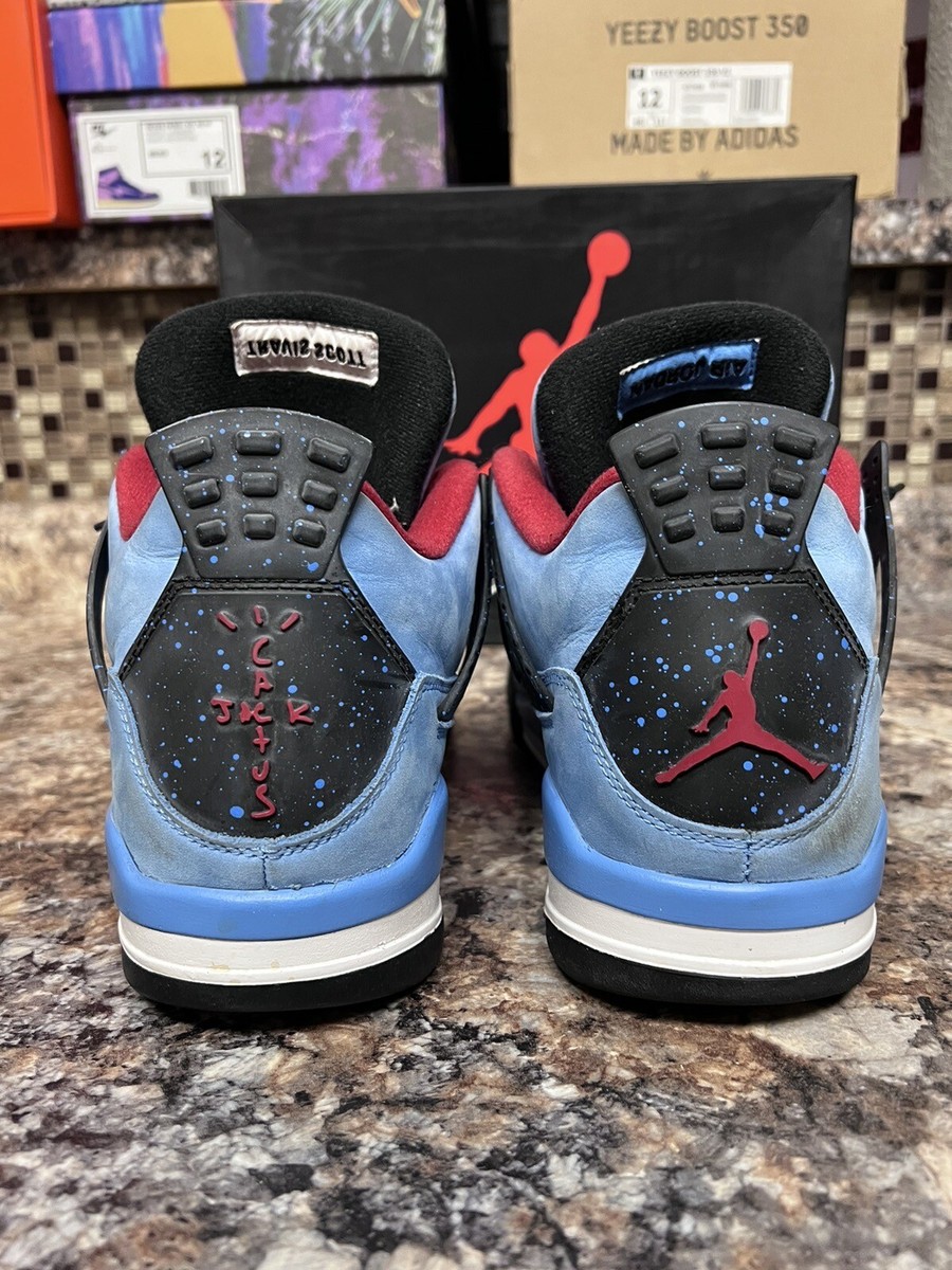 jordan 308497406