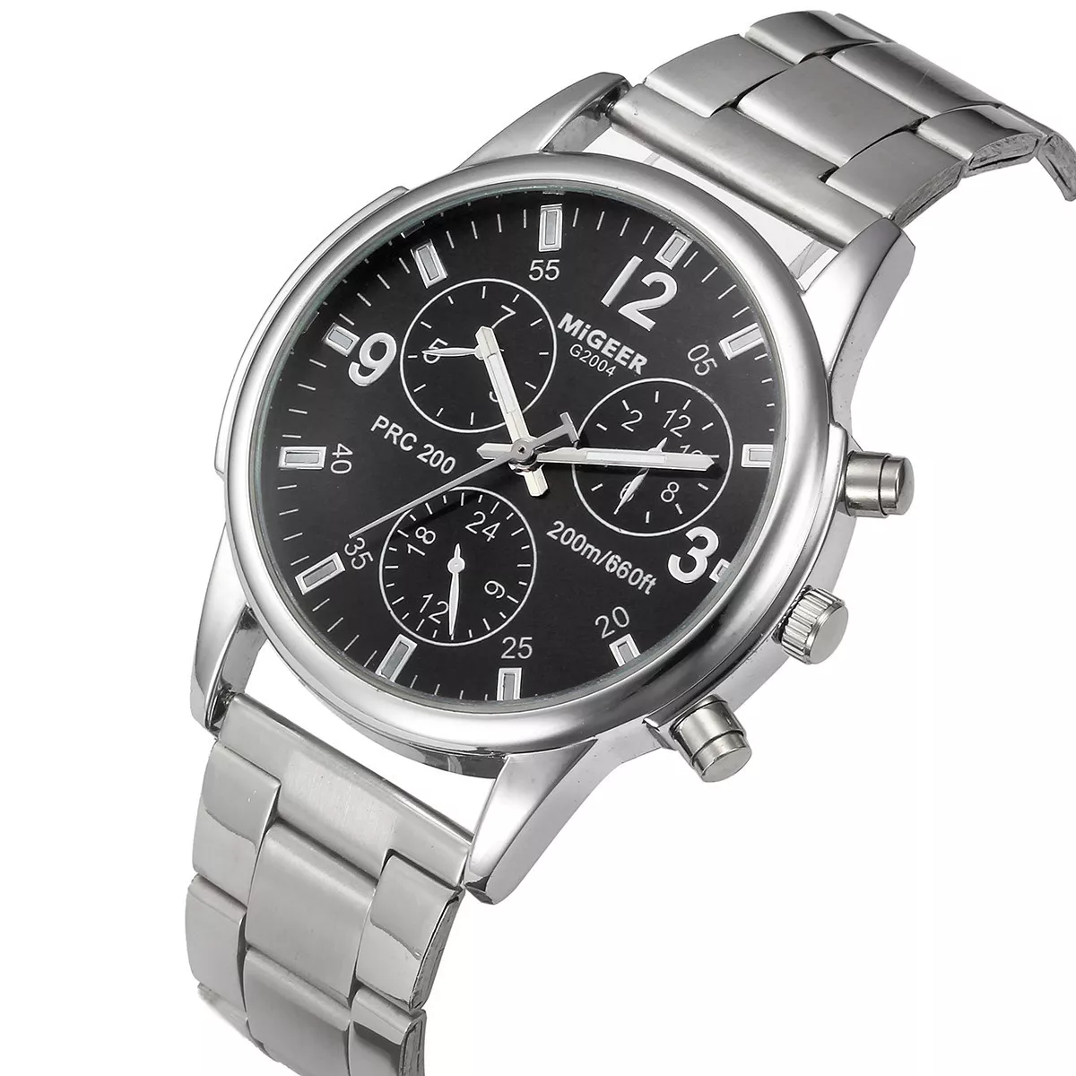 Migeer g2004 clearance