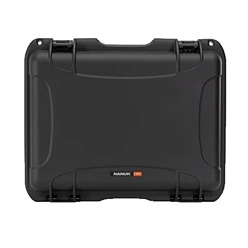 Capas rígidas de câmera para Canon IXUS