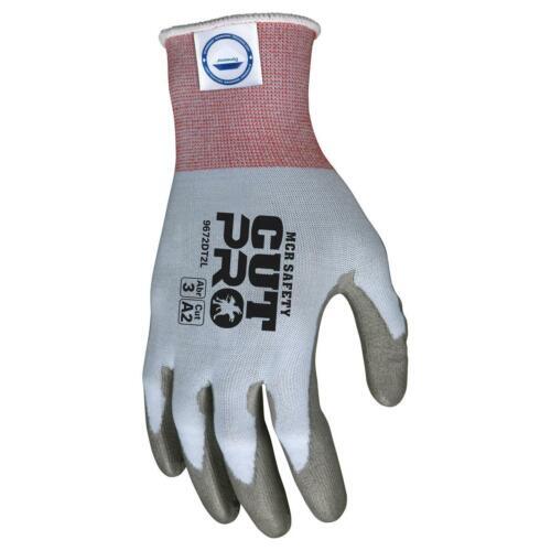 AllGear Arborist Throw Line Jet Set – HMPE Dyneema Pull Rope With Husky Coating