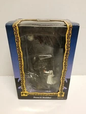 Monogram International Nightmare Before Christmas Pencil Holder NIP