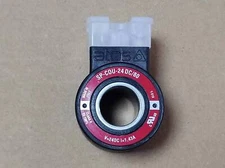 ATOS Solenoid Coil NEW SP-COU-24DC/80#C