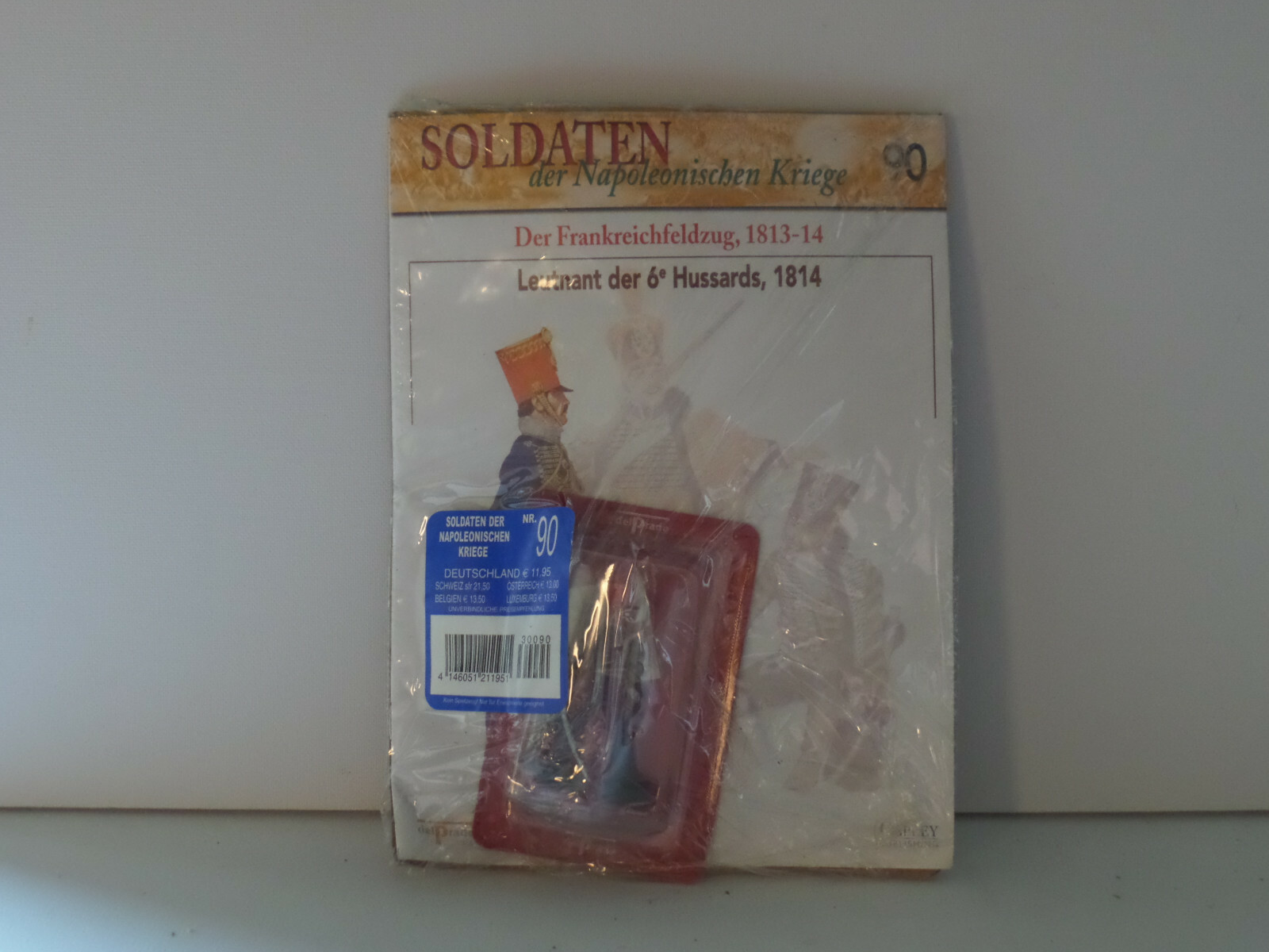 Bild 90 von 101