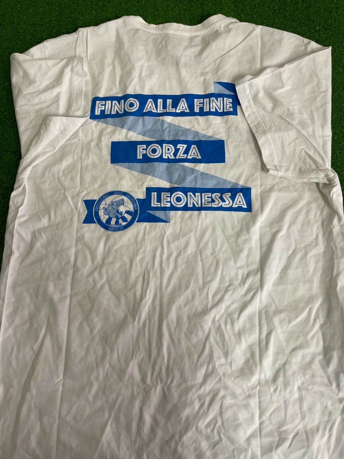 Foto 2 di 2